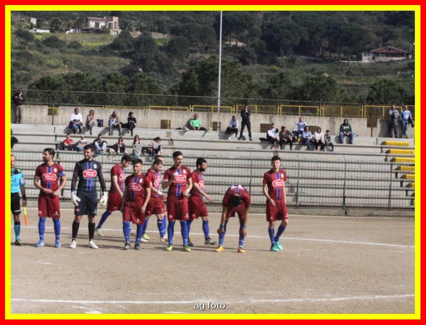 190324 Cepha_Acquedolci 090_tn.jpg